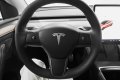 Thumbnail 10 del Tesla Model Y  PERFORMANCE