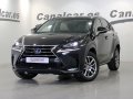 Thumbnail 1 del Lexus NX 300h Executive 4WD + Navibox 145 kW (197 CV)