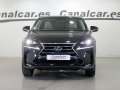 Thumbnail 2 del Lexus NX 300h Executive 4WD + Navibox 145 kW (197 CV)