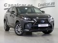 Thumbnail 3 del Lexus NX 300h Executive 4WD + Navibox 145 kW (197 CV)