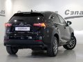 Thumbnail 4 del Lexus NX 300h Executive 4WD + Navibox 145 kW (197 CV)