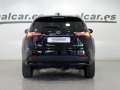 Thumbnail 5 del Lexus NX 300h Executive 4WD + Navibox 145 kW (197 CV)