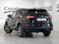 Thumbnail 6 del Lexus NX 300h Executive 4WD + Navibox 145 kW (197 CV)