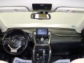 Thumbnail 14 del Lexus NX 300h Executive 4WD + Navibox 145 kW (197 CV)