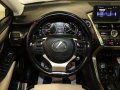 Thumbnail 15 del Lexus NX 300h Executive 4WD + Navibox 145 kW (197 CV)