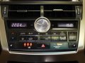 Thumbnail 17 del Lexus NX 300h Executive 4WD + Navibox 145 kW (197 CV)