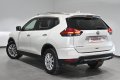 Thumbnail 6 del Nissan X-Trail 2.0 acenta