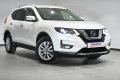 Thumbnail 3 del Nissan X-Trail 2.0 acenta