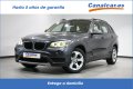 Thumbnail 1 del BMW X1 sDrive 16d