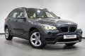 Thumbnail 3 del BMW X1 sDrive 16d