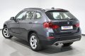 Thumbnail 6 del BMW X1 sDrive 16d