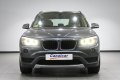 Thumbnail 2 del BMW X1 sDrive 16d