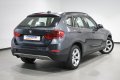 Thumbnail 4 del BMW X1 sDrive 16d