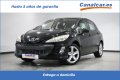 Thumbnail 1 del Peugeot 308 1.6 VTi Confort