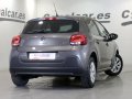 Thumbnail 4 del Citroen C3 PureTech 82 S&S Business 82CV