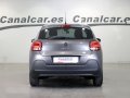 Thumbnail 5 del Citroen C3 PureTech 82 S&S Business 82CV