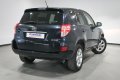 Thumbnail 4 del Toyota RAV-4 2.2 D4D Advance 4x2