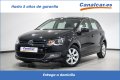 Thumbnail 1 del Volkswagen Polo 1.6TDI Advance 90