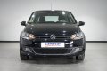 Thumbnail 2 del Volkswagen Polo 1.6TDI Advance 90