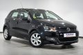 Thumbnail 3 del Volkswagen Polo 1.6TDI Advance 90