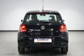 Thumbnail 5 del Volkswagen Polo 1.6TDI Advance 90