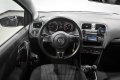 Thumbnail 17 del Volkswagen Polo 1.6TDI Advance 90