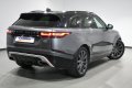 Thumbnail 4 del Land Rover Range Rover VELAR 3.0D D300 RDynamic HSE 4WD Auto 300cv