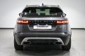 Thumbnail 5 del Land Rover Range Rover VELAR 3.0D D300 RDynamic HSE 4WD Auto 300cv