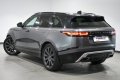 Thumbnail 6 del Land Rover Range Rover VELAR 3.0D D300 RDynamic HSE 4WD Auto 300cv