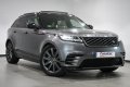 Thumbnail 3 del Land Rover Range Rover VELAR 3.0D D300 RDynamic HSE 4WD Auto 300cv