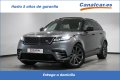 Thumbnail 1 del Land Rover Range Rover VELAR 3.0D D300 RDynamic HSE 4WD Auto 300cv