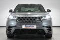 Thumbnail 2 del Land Rover Range Rover VELAR 3.0D D300 RDynamic HSE 4WD Auto 300cv