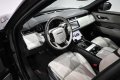 Thumbnail 10 del Land Rover Range Rover VELAR 3.0D D300 RDynamic HSE 4WD Auto 300cv