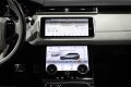 Thumbnail 16 del Land Rover Range Rover VELAR 3.0D D300 RDynamic HSE 4WD Auto 300cv