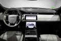 Thumbnail 28 del Land Rover Range Rover VELAR 3.0D D300 RDynamic HSE 4WD Auto 300cv