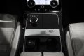 Thumbnail 30 del Land Rover Range Rover VELAR 3.0D D300 RDynamic HSE 4WD Auto 300cv