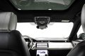 Thumbnail 38 del Land Rover Range Rover VELAR 3.0D D300 RDynamic HSE 4WD Auto 300cv