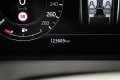 Thumbnail 14 del Land Rover Range Rover VELAR 3.0D D300 RDynamic HSE 4WD Auto 300cv