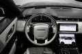 Thumbnail 29 del Land Rover Range Rover VELAR 3.0D D300 RDynamic HSE 4WD Auto 300cv