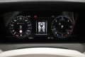 Thumbnail 15 del Land Rover Range Rover VELAR 3.0D D300 RDynamic HSE 4WD Auto 300cv