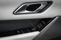 Thumbnail 42 del Land Rover Range Rover VELAR 3.0D D300 RDynamic HSE 4WD Auto 300cv