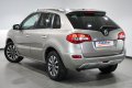 Thumbnail 6 del Renault Koleos 2.0dCi Dynamique 4x2