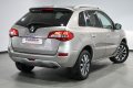 Thumbnail 4 del Renault Koleos 2.0dCi Dynamique 4x2