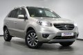 Thumbnail 3 del Renault Koleos 2.0dCi Dynamique 4x2