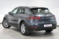 Thumbnail 6 del Porsche Macan S Diesel Aut.