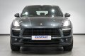 Thumbnail 2 del Porsche Macan S Diesel Aut.