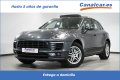 Thumbnail 1 del Porsche Macan S Diesel Aut.