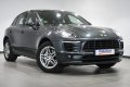 Thumbnail 3 del Porsche Macan S Diesel Aut.