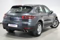 Thumbnail 4 del Porsche Macan S Diesel Aut.