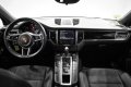 Thumbnail 25 del Porsche Macan S Diesel Aut.